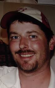 Joyner's Funeral Home