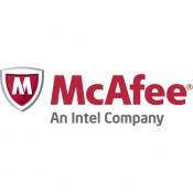 Purchase our trustworthy antivirus software now! Antivirus Price In Bangladesh