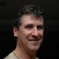 Richard E. Siegfried