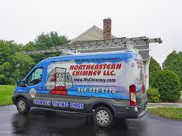 Local chimney inspection nj company. Avon Ct Chimney Sweep Chimney Repair Maintenance Chimney Cleaning Services