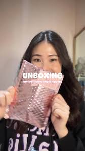 Sonny Angel Hippers Korea