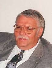 Obituary information for Carl Wayne (Doc) Carlson