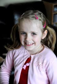 Honouring courage of Sussex children beyond their years