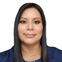 14300+ "Arevalo" profiles