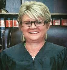 Cory Altman's Instagram, Twitter & Facebook