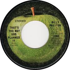 Image result for that's the way god planned it