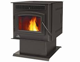 Timberwolf Tps35 Economizer Rear Vent 2 000 Square Foot Pellet Stove Pellet Stove Wood Pellet Stoves Stove Installation