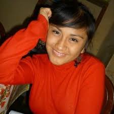 Stream Cesar Lamadrid Tello music