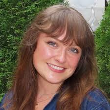 Lauren Everett and Joe Godek's Wedding Website