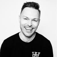 40+ "Andrew Hayden" profiles