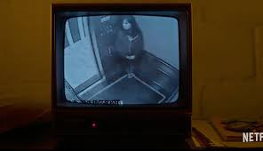 From the creator of the ted bundy tapes, a dive into crime's darkest places. Netflix Explores The Death Of Elisa Lam In February S Docuseries Crime Scene The Vanishing At The Cecil Hotel Trailer Bloody Disgusting