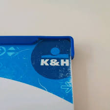 Provides the full range of banking services to its customers. K H Bank Hq Office In Budapest