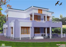 Parapet Wall Designs Google Search House Roof Design Flat Roof House Designs Flat Roof House