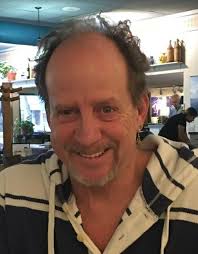 Obituary of Dennis Rodger Winter