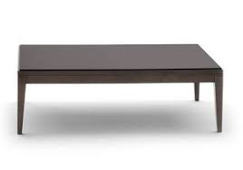 ( 4.3 ) out of 5 stars 776 ratings , based on 776 reviews current price $124.00 $ 124. Furniture Coffee Tables Contemporary Idfdesign