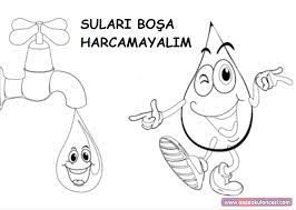 Sulari Bosa Harcama Once Okul Oncesi Ekibi Forum Sitesi Biz Bu Isi Biliyoruz Okul Boyama Sayfalari Okul Oncesi