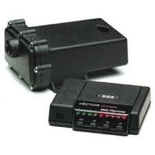 Das mitführen von betriebsbereiten geräten ist untersagt. Beltronics 966r Festeinbau Radarwarner Temposuender Com