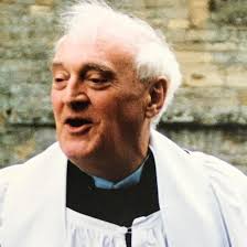 The Rev Professor Michael Screech obituary