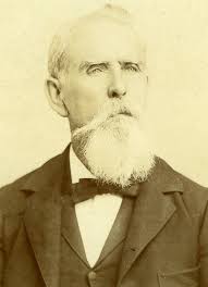 Davis Mill was one of the most significant