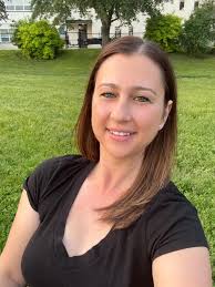 It's easy to feel behind when everyone seems to be going *s*omewhere. But  you're not late. You're not lost. You're just moving at your own pace , and  that's more than okay.