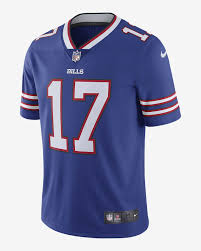 In season one, iris is a barista studying journalism through barry's persuasion initially finding it boring and eventually starts a public blog on. Nfl Buffalo Bills Josh Allen Men S Limited Vapor Untouchable Football Jersey Nike Com