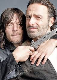 Kobe Lee (liuliangkevin)