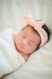 Mike and Amanda Clement — Their road to marriage, Oxford, and Omaha