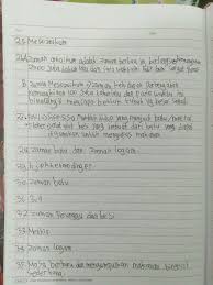 Pin Oleh Maria Ortiz Di Ips Rafa