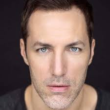 Watch A Summer Romance (2019) Full Movie Free Online