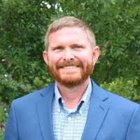 Joseph Hightower Email & Phone Number