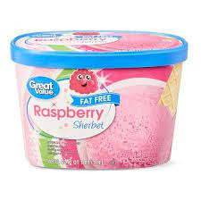 Pink Sherbet Punch Recipe Sherbet Punch Baby Shower Drinks Raspberry Sherbet