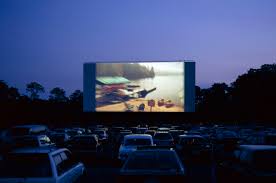 — in cuyahoga falls, ohio. Top Drive In Theaters In Ohio