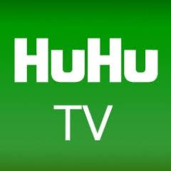 huhu.to