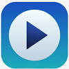 This is vlc pp app by valley life church on vimeo, the home for high quality videos and the people who love them. 1