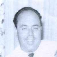 Donald Glenn Pollard (1928–1980)