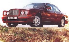 Pin By Bentley On Continental R 1992 2003 Bentley Continental Bentley Rolls Royce