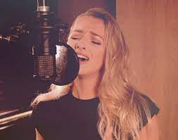 We did not find results for: Emma Heesters Extraordinary Love Cinta Luar Biasa Lyrics Lyrics My