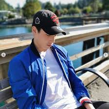 Bao ching tin / bao qing tian. è² è²¬ æž—ç…'7å­—èªå©šè®Šè¶…æ¼‚äº®å­¸éœ¸å¥³å…'é­èµ·åº• æ±æ£®æ–°èž