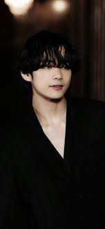 We did not find results for: Bangtan Wallpaper Tumblr Com Tumbex