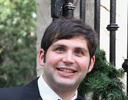 Handling Teen Fashion Must Haves