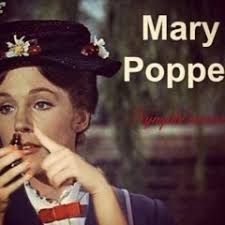 Listen to playlists featuring MEZCLAS DE ELECTRONICA by Arnulfo Pinzón  online for free