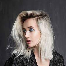 Вашему вниманию представлен рингтон пьяную домой исполнителя клава кока. Klava Koka Plakala Cover Kazka Skachat I Slushat Pesnyu Onlajn Besplatno