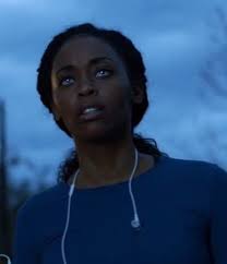 1 history 2 powers and abilities 2.1 powers 3 related 3.1 footnotes electrical transformation: Cw Black Lightning Bio Jennifer Pierce Lightning Comic Books In The Media Wiki Fandom