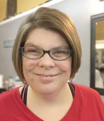 Remembering Linda Gayle Koenig