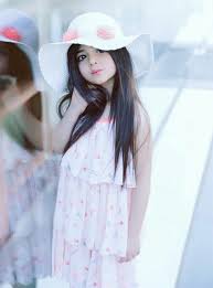Pin By Arbworld On ليلاس العتيبي Fashion Bucket Hat Hats
