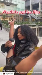 Ebony baddies - Porn Videos & Photos - EroMe