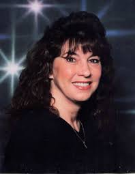 Harvey H Zeigler Funeral Home