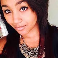 Joyce Mchaffie's Instagram, Twitter & Facebook