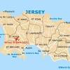 A jersey is a knitted piece of clothing that covers the upper part of your body and your. Https Encrypted Tbn0 Gstatic Com Images Q Tbn And9gcsjw0i7taxpk Ssfb3j2 Bbitt55kgtdckxeklsgcxaeyfgyyja Usqp Cau