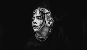 Apr 26, 2021 · recipe: 1336x768 Billie Eilish Hd Singer 5k Hd Laptop Wallpaper Hd Celebrities 4k Wallpapers Images Photos And Background Wallpapers Den